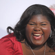 Illustration for article titled After Precious: Does Hollywood Have A Place For Gabby Sidibe?